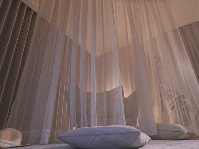 AmyArmstrong live cam on BongaCams