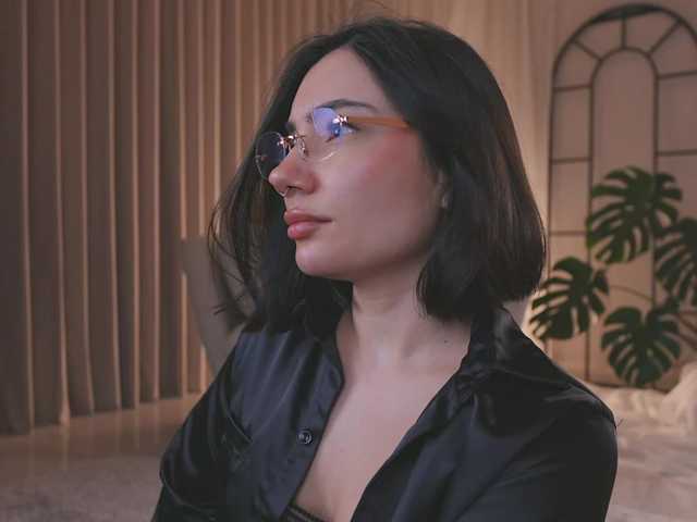 AmyArmstrong