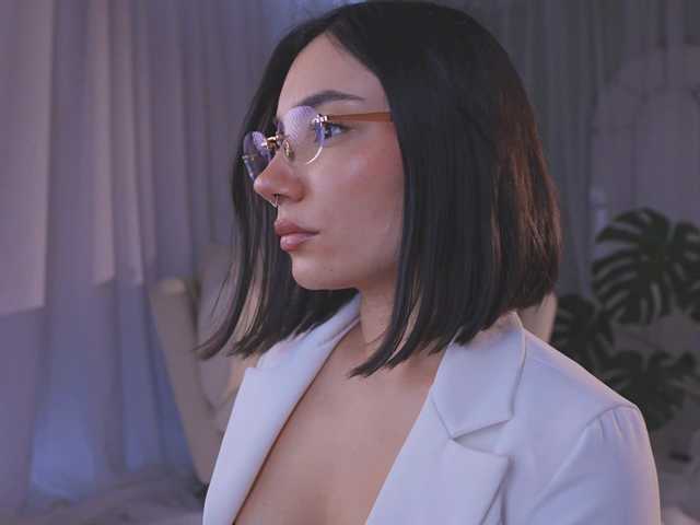 AmyArmstrong