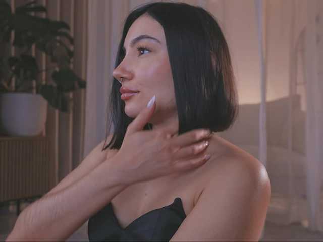 AmyArmstrong live cam on BongaCams
