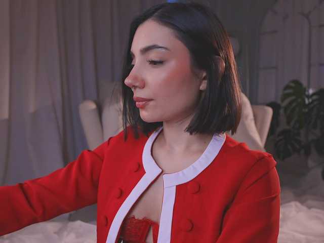 Preview of amyarmstrong