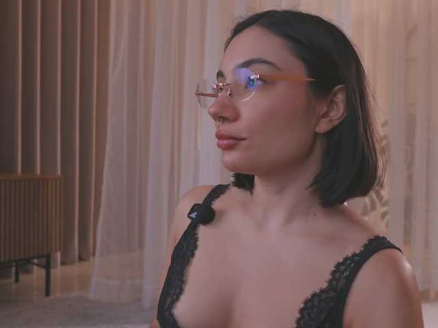 AmyArmstrong