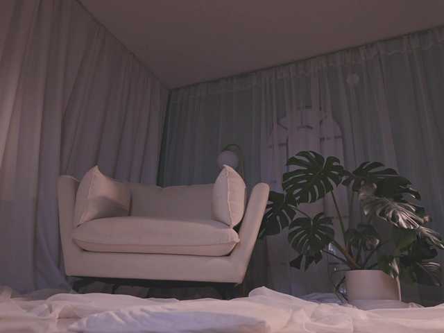 AmyArmstrong live cam on BongaCams