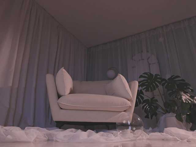 AmyArmstrong live cam on BongaCams