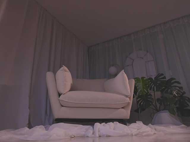 Preview of amyarmstrong