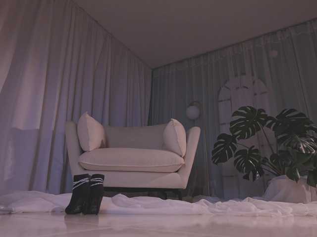 AmyArmstrong live cam on BongaCams