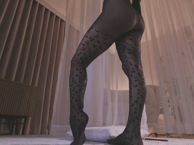 AmyArmstrong live cam on BongaCams