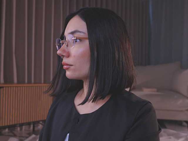AmyArmstrong live cam on BongaCams