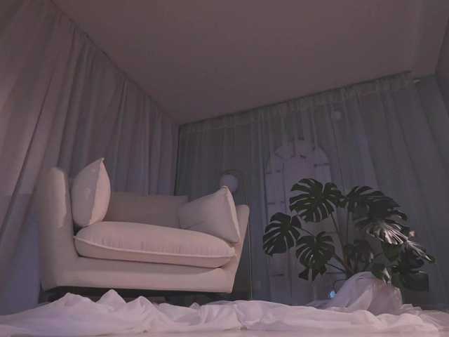 AmyArmstrong live cam on BongaCams