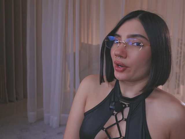 AmyArmstrong live cam on BongaCams