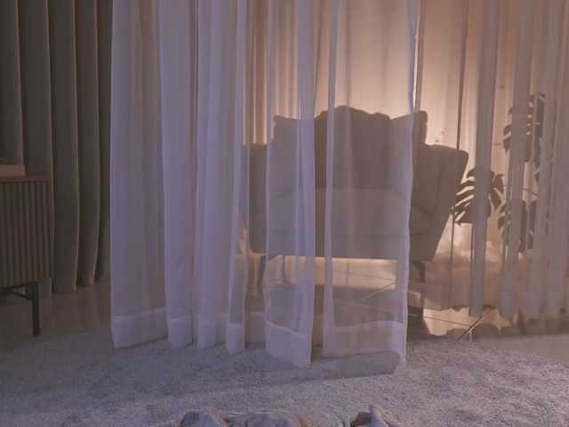 Amyarmstrong live cam