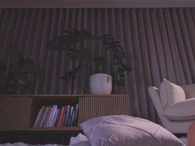 AmyArmstrong live cam on BongaCams