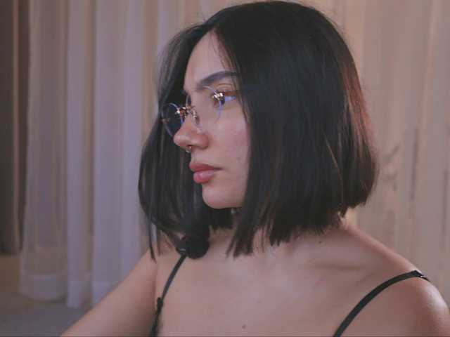 AmyArmstrong