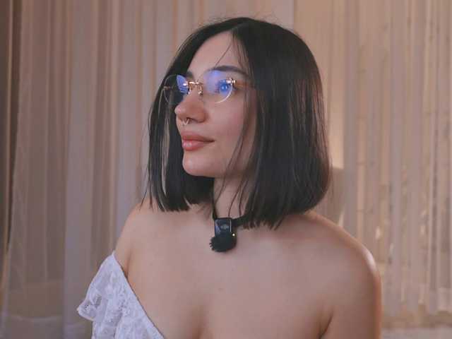 AmyArmstrong