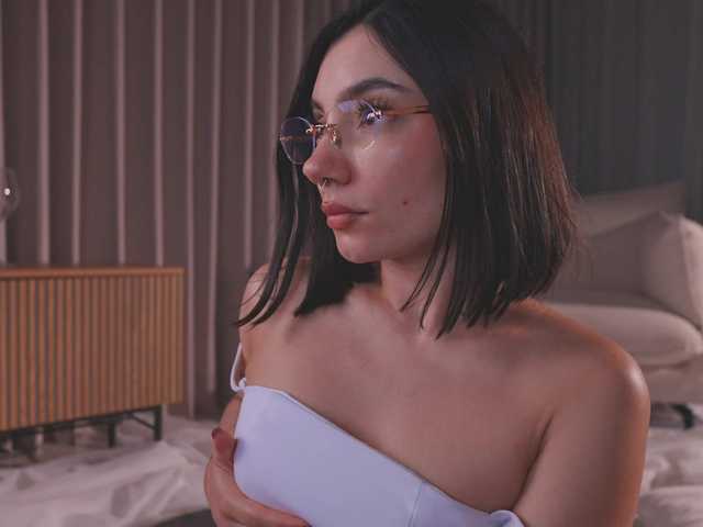 AmyArmstrong live webcam show