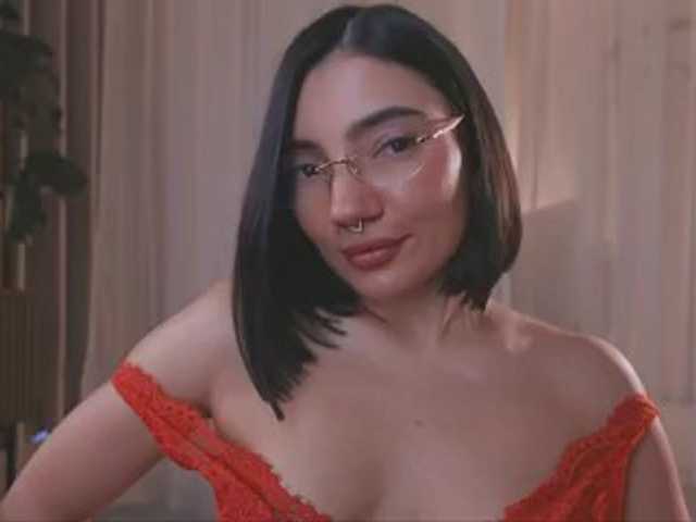 AmyArmstrong live cam on BongaCams