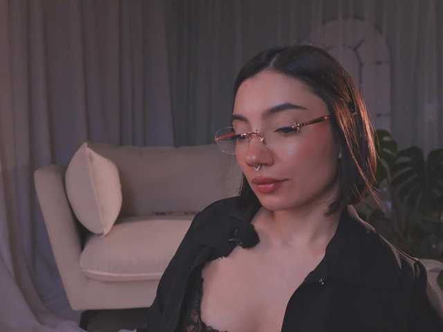AmyArmstrong