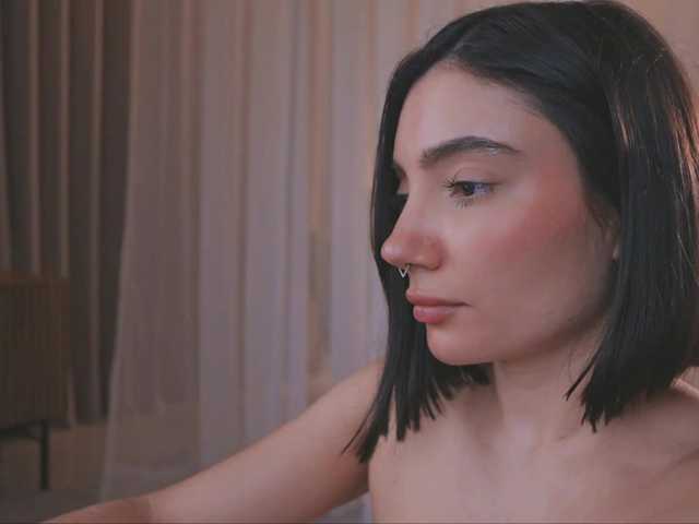 AmyArmstrong