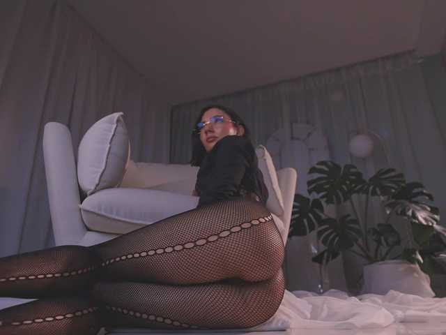 AmyArmstrong live cam on BongaCams
