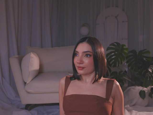 AmyArmstrong