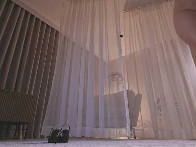 AmyArmstrong live cam on BongaCams