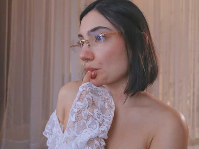 AmyArmstrong