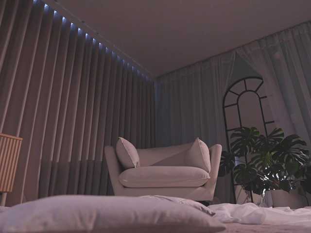 AmyArmstrong live cam on BongaCams