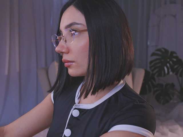 AmyArmstrong