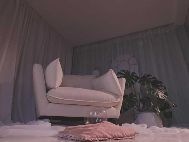 AmyArmstrong live cam on BongaCams