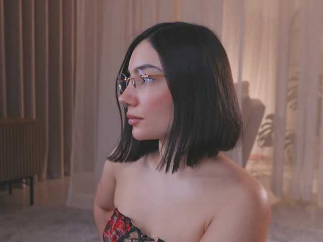 AmyArmstrong