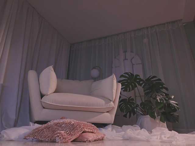 AmyArmstrong live cam on BongaCams