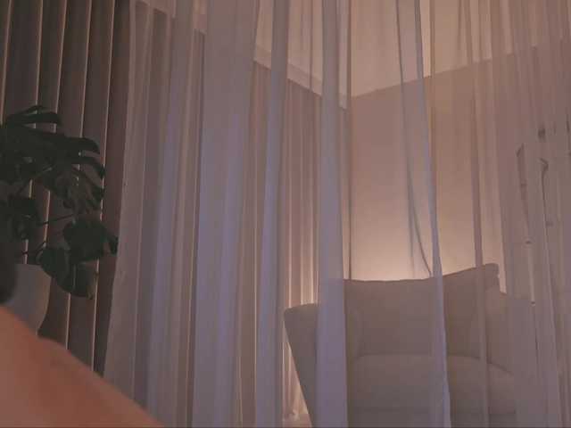 AmyArmstrong