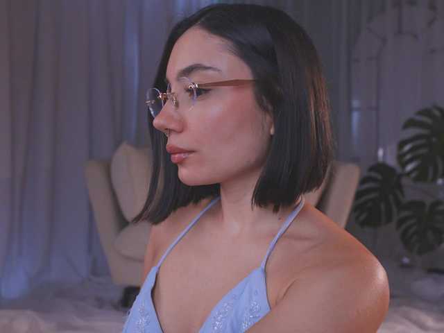 AmyArmstrong