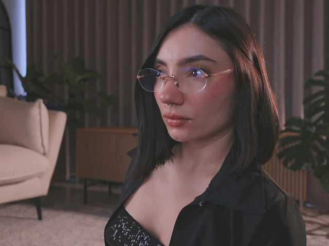 AmyArmstrong live cam on BongaCams