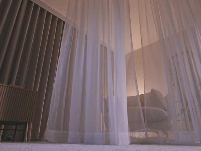 AmyArmstrong live cam on BongaCams