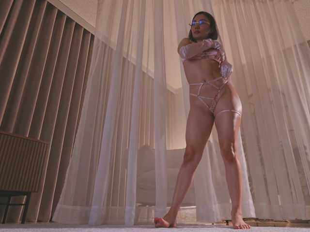 AmyArmstrong live cam on BongaCams