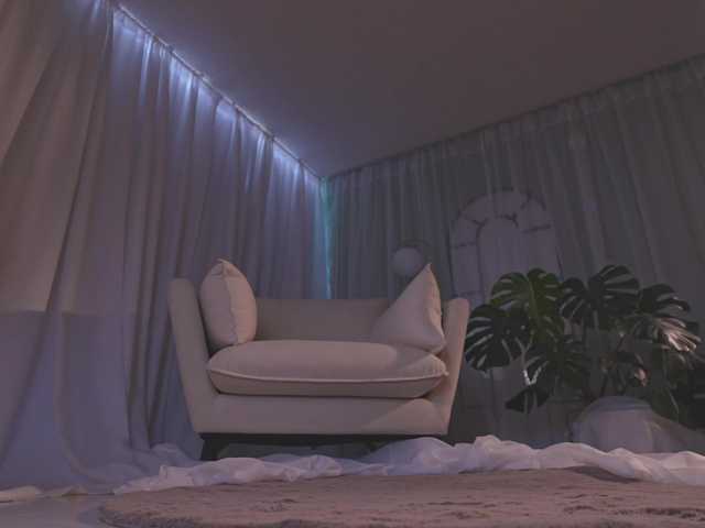 AmyArmstrong's BongaCams show and profile