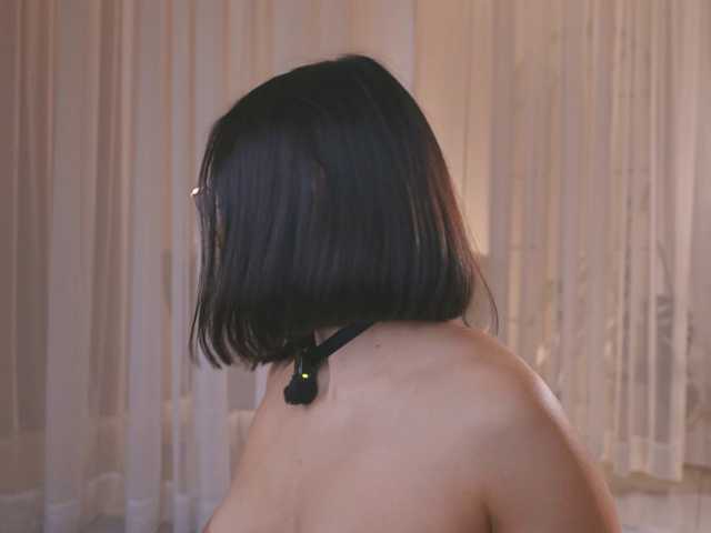 AmyArmstrong live cam on BongaCams