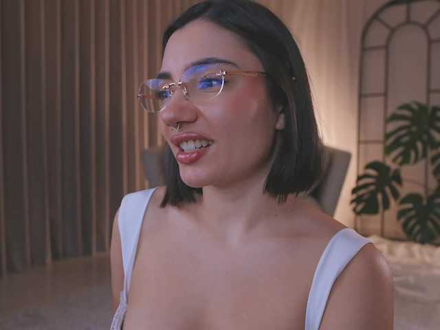AmyArmstrong