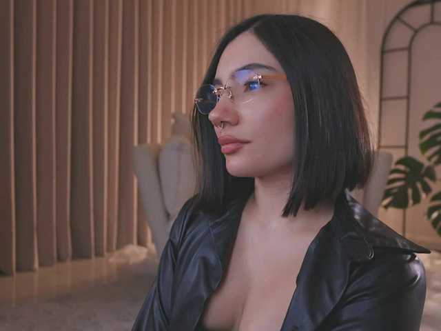 AmyArmstrong