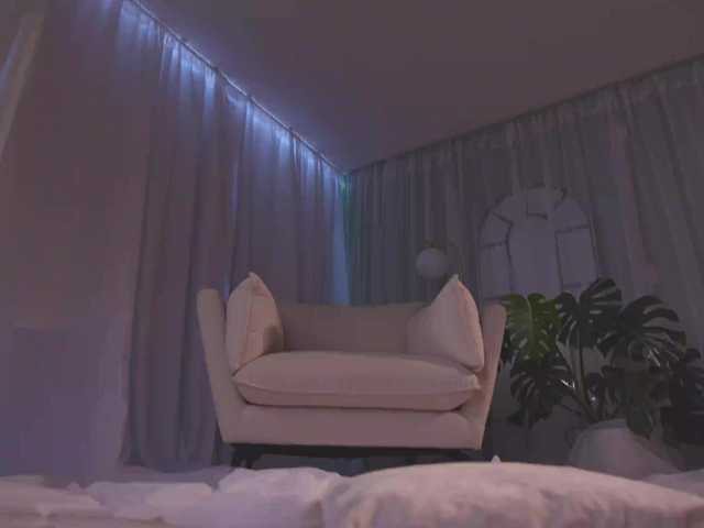 Preview of amyarmstrong