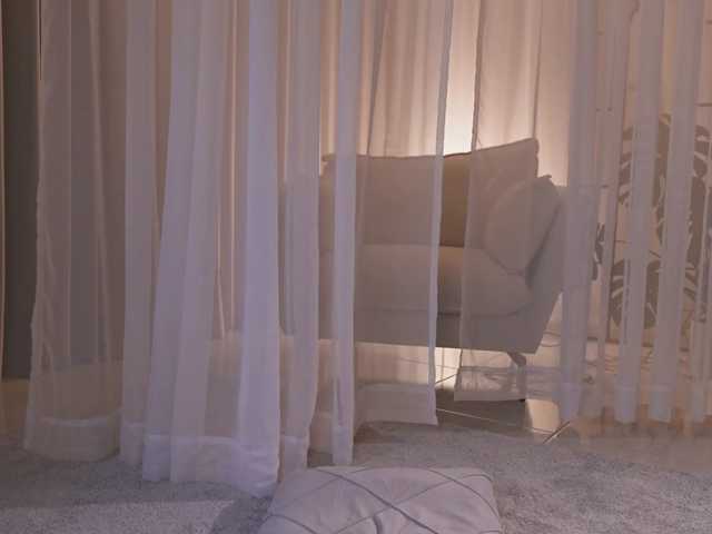 AmyArmstrong live cam on BongaCams