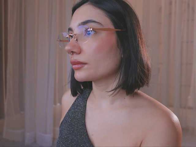 AmyArmstrong