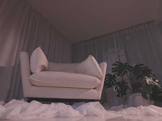 AmyArmstrong live cam on BongaCams