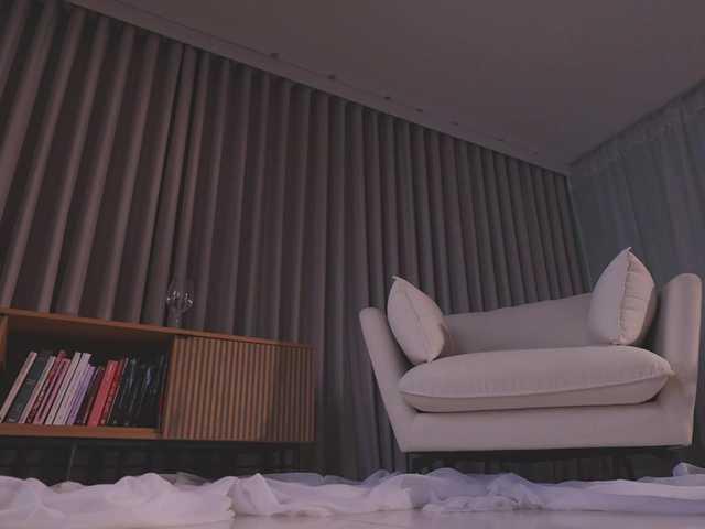 AmyArmstrong live cam on BongaCams