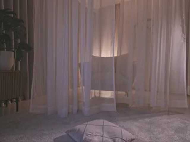 AmyArmstrong live cam on BongaCams