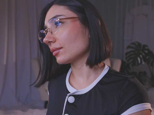 AmyArmstrong