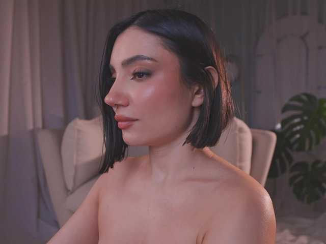 AmyArmstrong