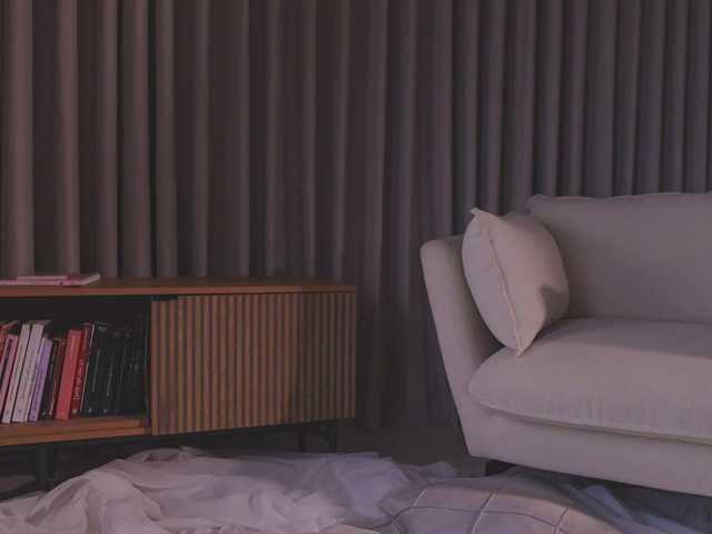 AmyArmstrong live cam on BongaCams