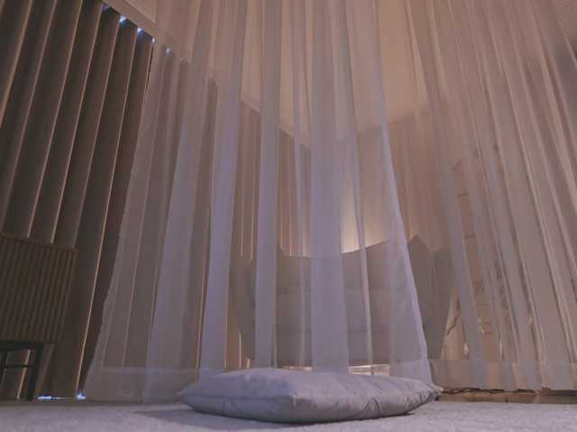 AmyArmstrong live cam on BongaCams